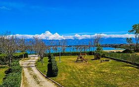 Aenona Sea View Apartments